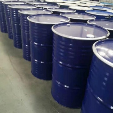 四海牌 9502 云母制品粘接剂 烘烤成型