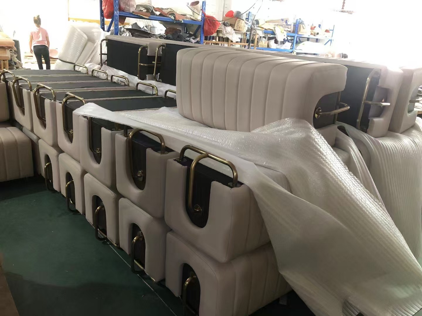 微信图片_20240808085142