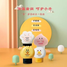 ���{С���o��˪�����̝����āС�S��ˮ����؈צ���w�����ѿɐۿ�