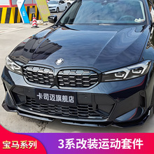 mÌRϵbǰǰPlоWβLʿҹ׼