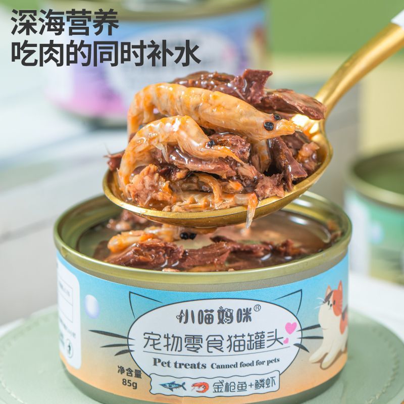 997846b9-6a99-4b07-a743-d76fc4ea5f34.jpe