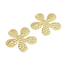 ��ͭë�߻��Ͷ������ε�׹ŷ���羳�����ֹ�diy��Ʒ���-PP2530