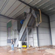 �����F·���b��ж��ú�ҵ��O�� �̻�վж�ҙC ˮ��Ҽ��b��ж܇�C