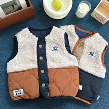 ��ͯ���R�A25����Сͯ��ϵ�����A���R��ͯ����ůëë�R��