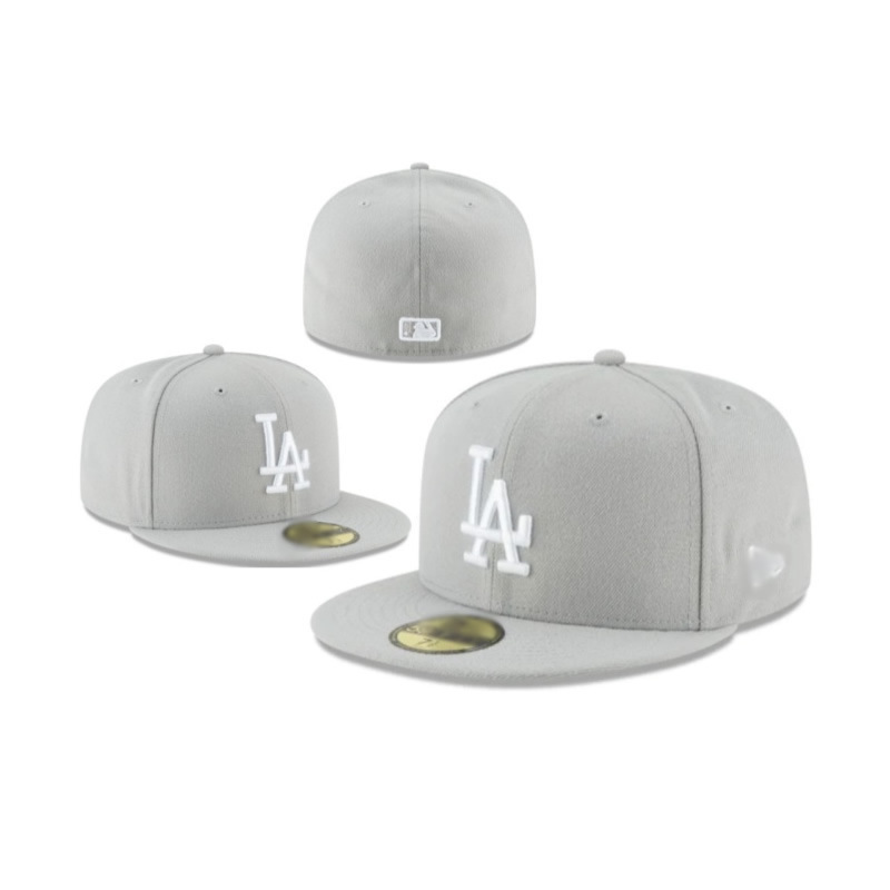 外国貿易のMLBの経典の野球のひさしの帽子のアメリカのスポーツ連盟は帽子のファッションのサイズを閉じて帽子の国境を越えます。