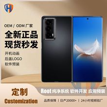 �¿��ۯB���֙C 16G+512G  �羳��� 2025���¿������֙C