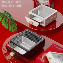 �¿�·��t������̿��t�����t��������ܿ���t�๦�ܿ���t