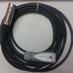 ��·�_AG-400�ԄӇ����o���|��MG-400�քӇ����߉���|��