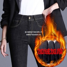 �����ӽq�Ӻ�ţ��ѝŮС�_ѝ2025���ɫ�ŷ־o�폗���ٴ��Lѝ�⴩