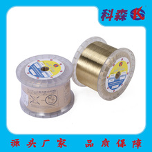 ڸ߾S~0.25mm Sa߽z늘O~5kg/ S~0.25