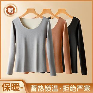 �ﶬ�½q�o�۱�ů�����p��ĥë�԰l�ᱣů�L������Ů�A�I�������