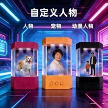 AI��������ȫϢ3DͶӰœ��������DeepSeek���� AI���ܙC���� ���]