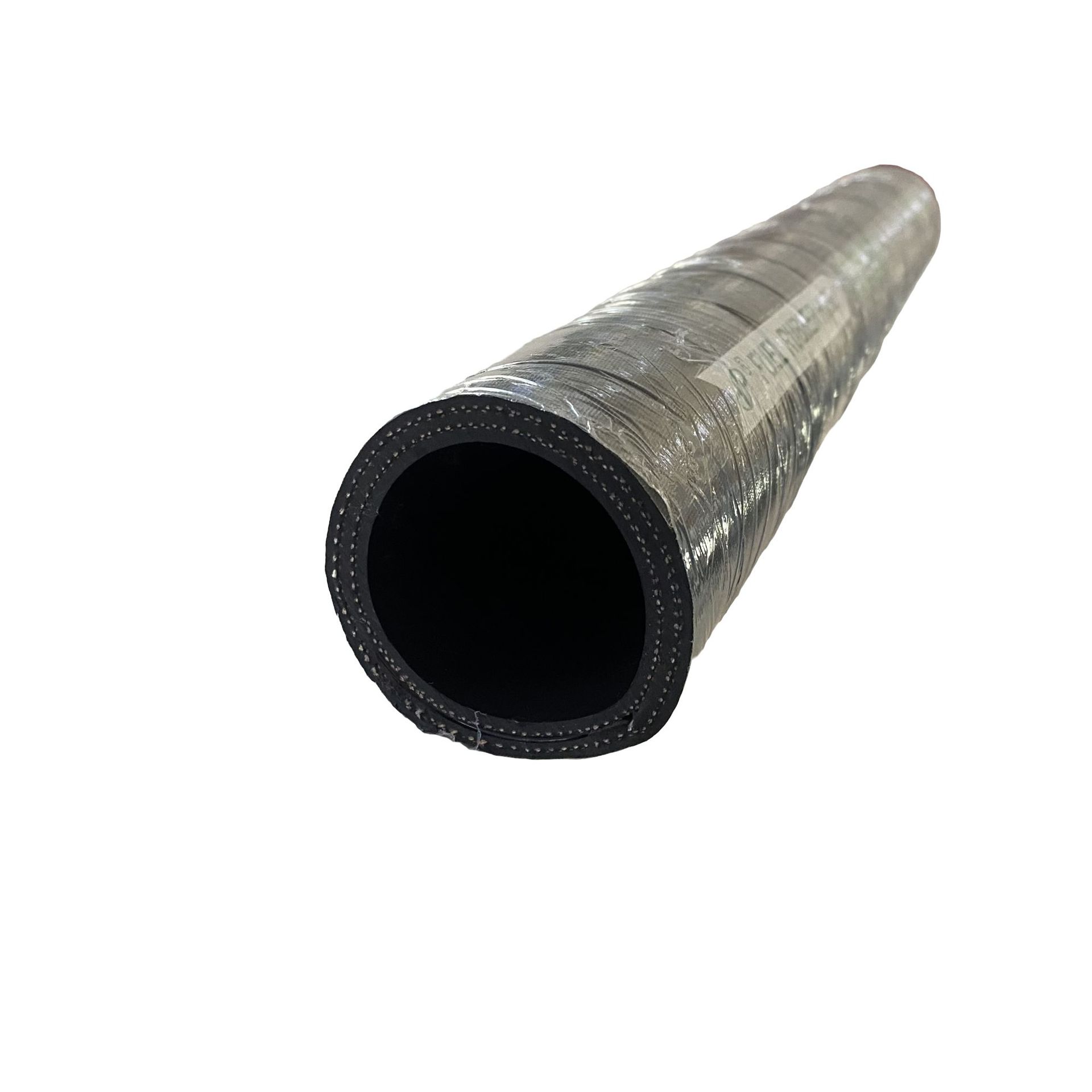 ��������������R4��������ͷж�͹� 60�״�������˿ƽ�����Ź�2��