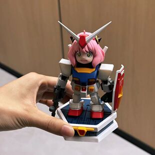 ���_���၆�gՙ�^�Ҽ����kGK������ɐۙC�ה[��ģ�͹�����߶Y��