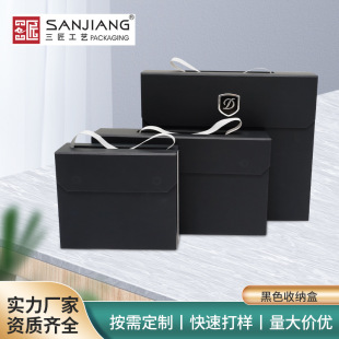 ��ЏS�Ҷ��� ��̨�Ͻ��ʯ�錚��ֲ�q ��Ƥ�ۯB�A��������l