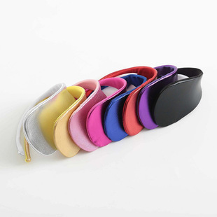 ��Ȥ���¼����[��C��ѝ����ѝ�Ը��T���ѝŮtѝ��Ƥ������ѝ���l