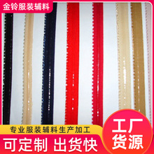 Sҳнӿӡӡֵzɾozӡlogo߅ll