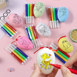 ��ͯ�ʵ��L���ֹ�����diy�����Tɫ�T�f�������L��߲��L��С�YƷ