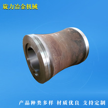 �Cֱ݁ ���ĳCֱ���öȳCֱ݁ ��܈�o�p䓹�  �Cֱ�C���