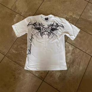 Y2K �͹� T ���¿�ԭ�������A�I T ����Ů�������ʽ���½��^���