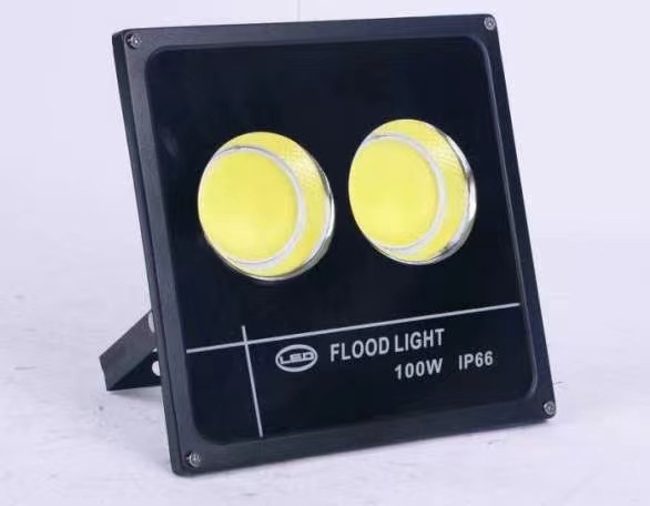 e80c9c18939308676976c90440b00d