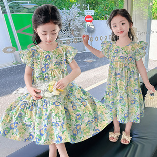 Ůͯ�ļ�ȫ���B��ȹ�黨С�W���׃��@�д�ͯ���޲�ȹ���~߅����ȹ