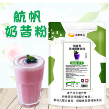 1kgbԭζLζw̲ɳٱƷԭ