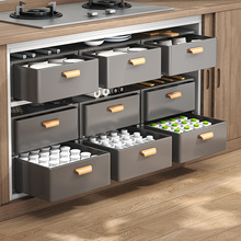 �N���ɳ�����ˮ������ܙ����֌Ӽ܃���ܳ�϶๦��偼��ռ{����