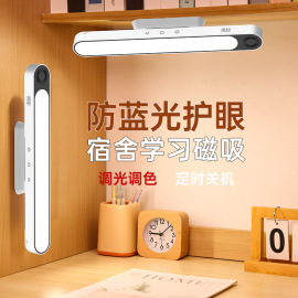 酷毙灯;电子灭蚊器;阅读台灯