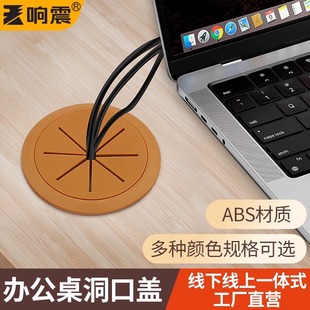 ��ճ�N�k�����������w����X�������w�����b�Ȧ�_���_���A���w