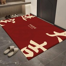 �tɫ�T�|�����������P�_�|��ʽϲ�cˮ���q�_�|ӡ����̺���l