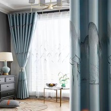 �ķ� ˮ���q�Ứ������ �F����ɽˮ�L�Ứ���� 3.2�T��ؕ�\������