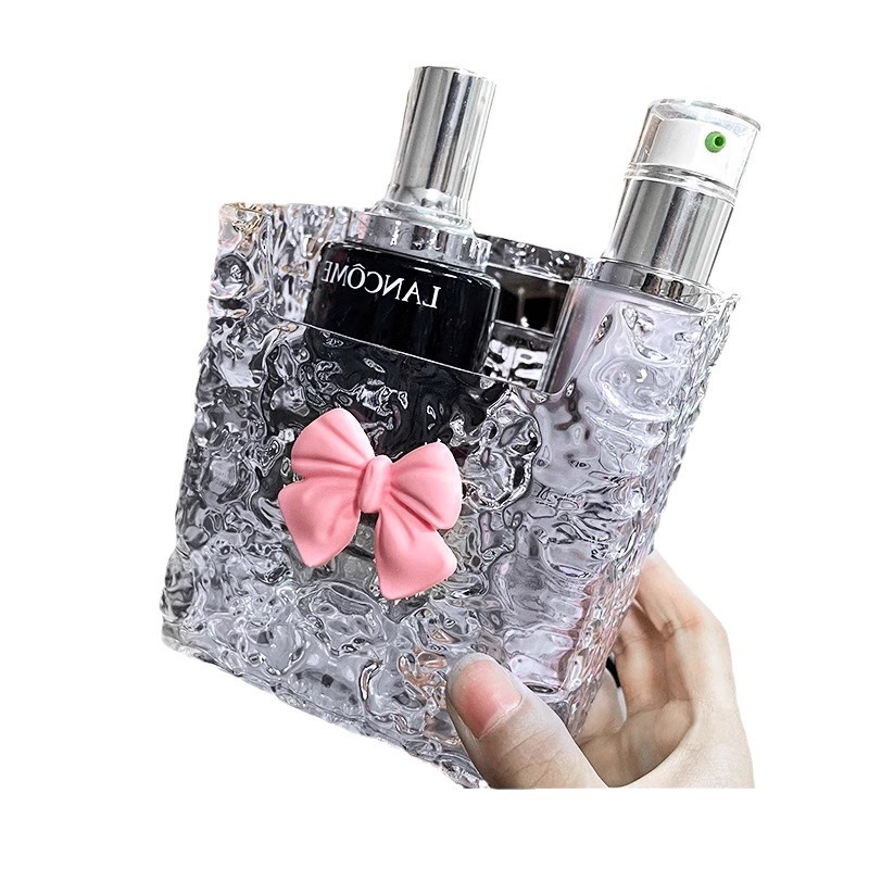 Caja de almacenamiento toallas faciales desechadas caja de almacenamiento pared drenaje toallas faciales limpiadoras toallas faciales limpiadoras toallas faciales acabado rack de almacenamiento de inodoro