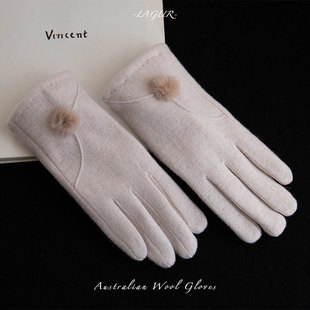 һ�w��������ë�ӽq���׿��|���Ӻ�ů���|�����ſ��T��ë��