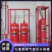 �C�����w�����߷�������ϵ�y �m��� �l늷� ����ʹ��ˮ