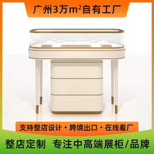 �S���錚չʾ���߶˽�������Ʒ���̨չ��Ƥ��z�q������Й�