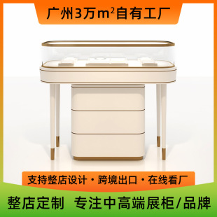 �S���錚չʾ���߶˽�������Ʒ���̨չ��Ƥ��z�q������Й�