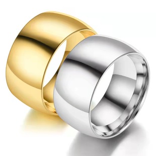 �W��؛Դ 12mm����A�����P䓽�ָ �������԰�ָ���Ʒָ�h