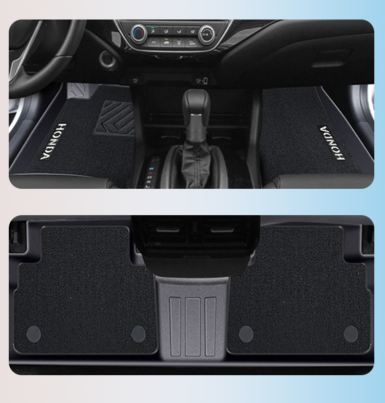 c8b3ed56-3590-4a3a-9a7a-f69ebe388ca2.jpe