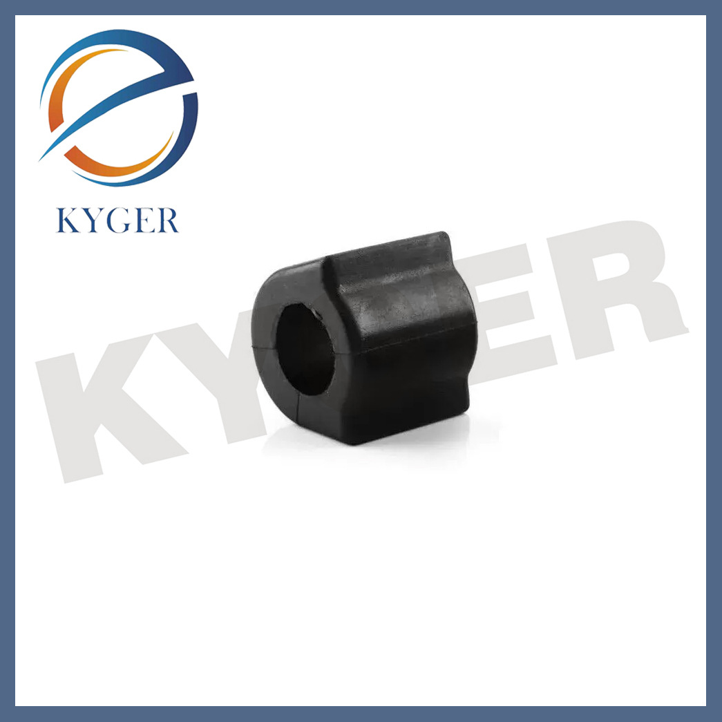 Front Stabilizer Bushing A2123230965 A2123231665 for Mercedes W212