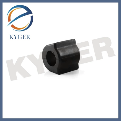 Mercedes-Benz – Other walking systems Bushing A2123230965