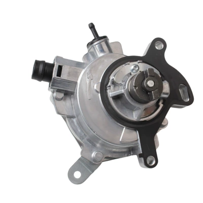 Brake Vacuum Pump Ds7G2A451Cb