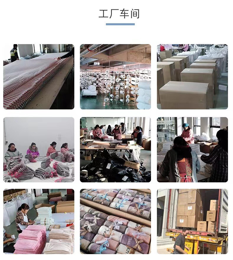 96ee29a176f3708e5637b8b7e3027d