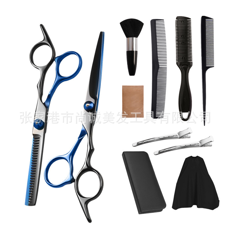 Tijeras de corte de pelo tijeras de corte de pelo