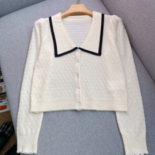 Ӣ���r�ֱ��b100%��ëᘿ���~��ɫˮ���L���I�_���L������Ů��