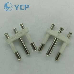 �����^��о�����֧�ܰ���Ҏ3pin�Դ�����_�������^֧��������