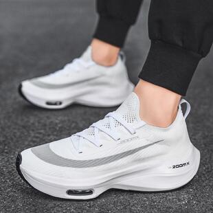 2025���ļ��¿�͸���w���\��ЬŮ�����x��Ьǰ�ƚ�|������Ь��