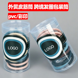 �S�����l���c�llȦpet���ϰ��bͰ�A�ξ�߅ӡˢƤ��pvc�AͲ��