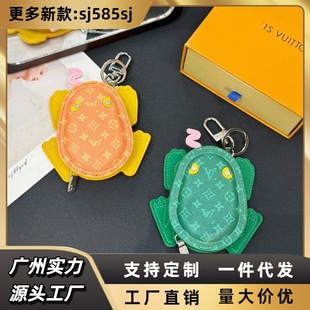 �H�����ܸ������������C���ߙnƤ�|��܇耳׿ۄ���ڼt��Ů