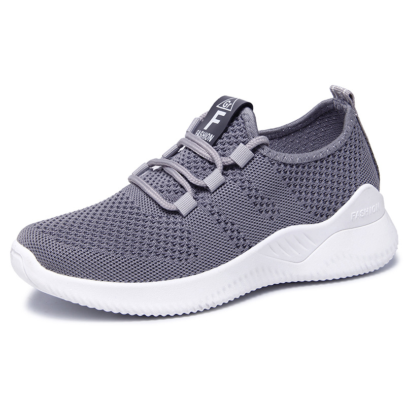 H-66 그레이(가방)